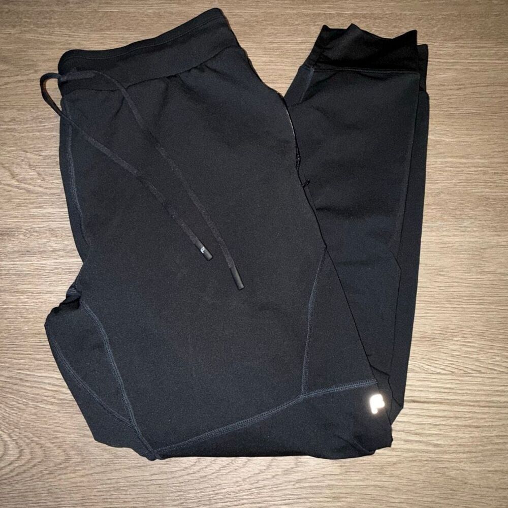 Men’s Fabletics Joggers - Picture 4 of 4